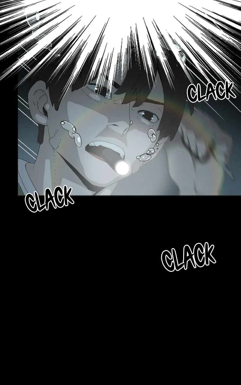 Utawarerumono dj - Survive Chapter 3 page 21 - 