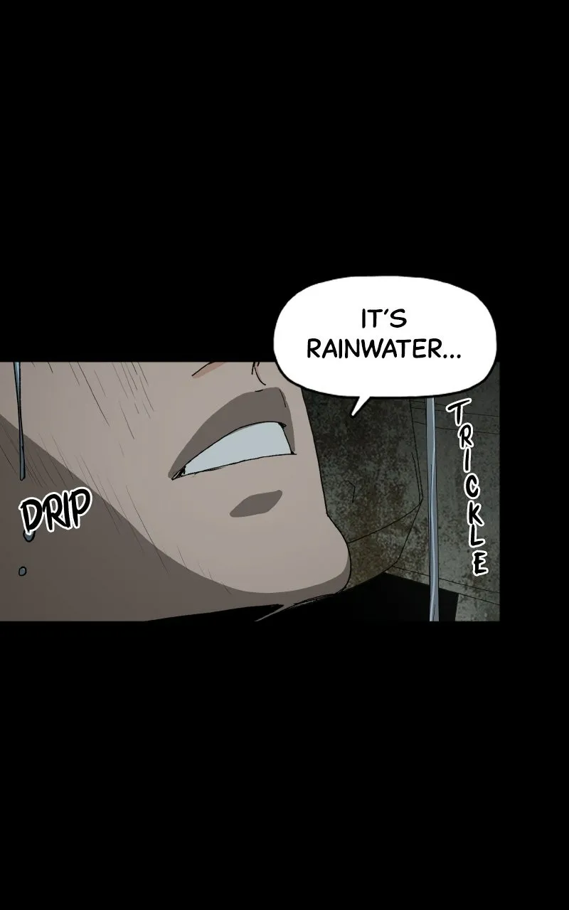 Utawarerumono dj - Survive Chapter 3 page 206 - 