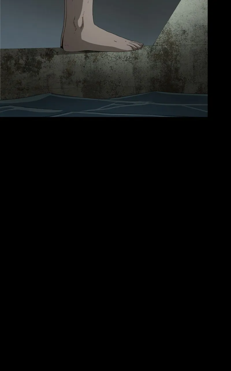 Utawarerumono dj - Survive Chapter 3 page 209 - 
