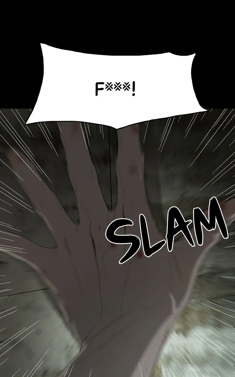 Utawarerumono dj - Survive Chapter 3 page 214 - 