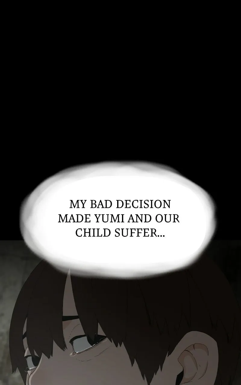 Utawarerumono dj - Survive Chapter 3 page 221 - 