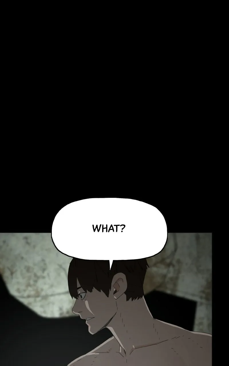 Utawarerumono dj - Survive Chapter 3 page 227 - 