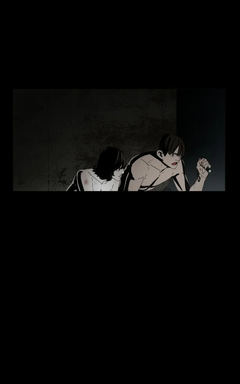 Utawarerumono dj - Survive Chapter 3 page 230 - 