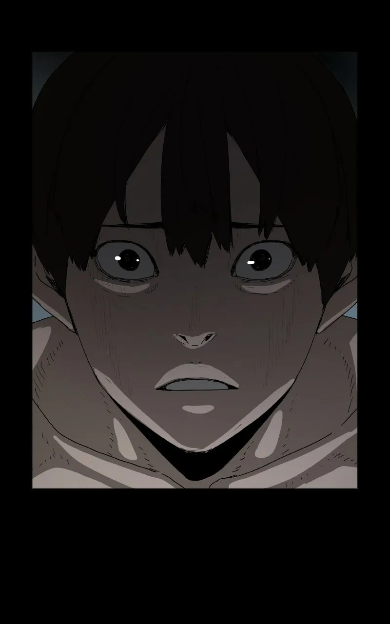 Utawarerumono dj - Survive Chapter 3 page 232 - 