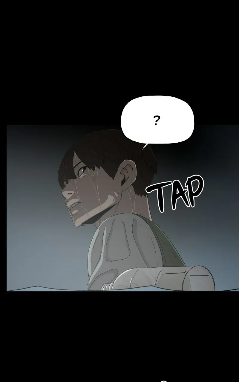 Utawarerumono dj - Survive Chapter 3 page 26 - 