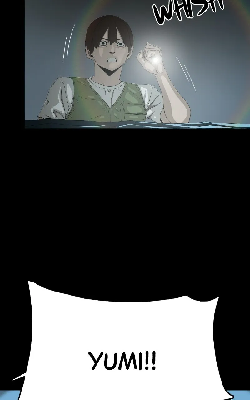 Utawarerumono dj - Survive Chapter 3 page 28 - 
