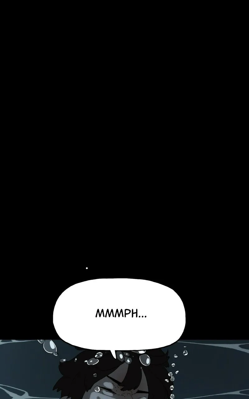 Utawarerumono dj - Survive Chapter 3 page 34 - 