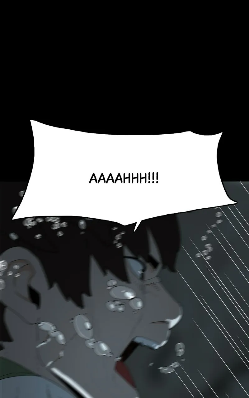 Utawarerumono dj - Survive Chapter 3 page 43 - 