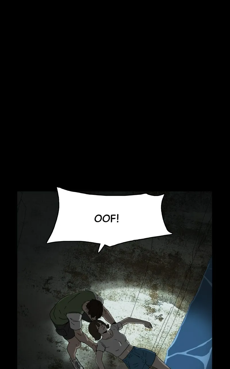 Utawarerumono dj - Survive Chapter 3 page 53 - 