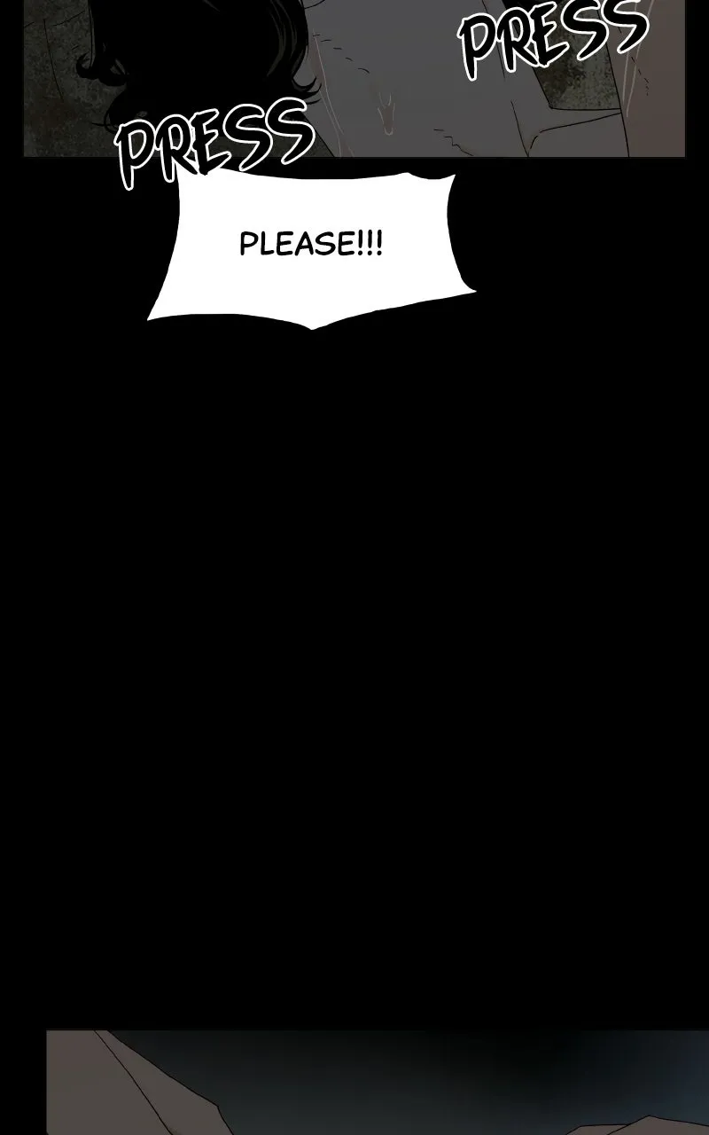 Utawarerumono dj - Survive Chapter 3 page 58 - 