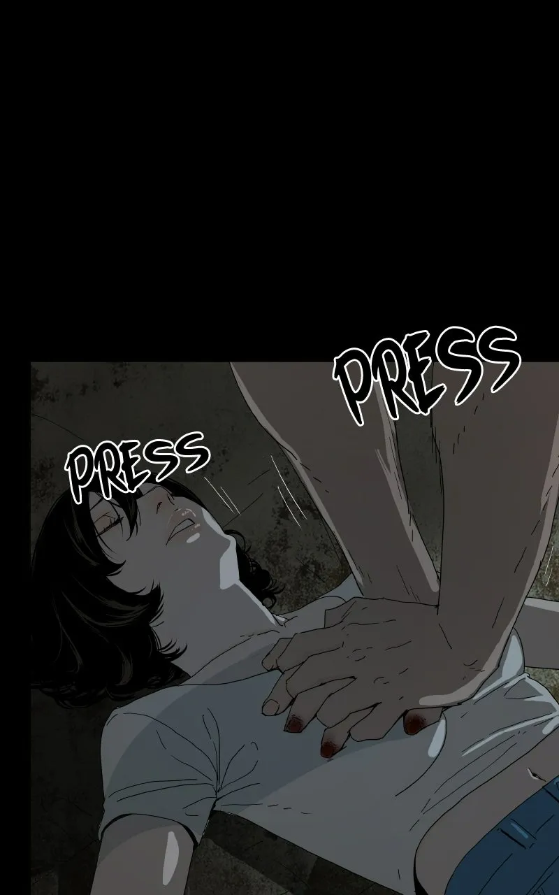 Utawarerumono dj - Survive Chapter 3 page 61 - 