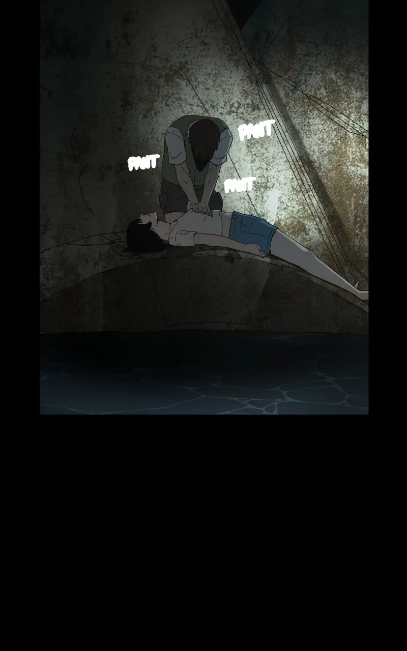 Utawarerumono dj - Survive Chapter 3 page 65 - 