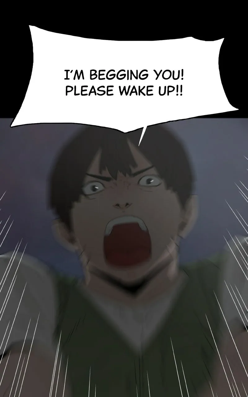 Utawarerumono dj - Survive Chapter 3 page 66 - 