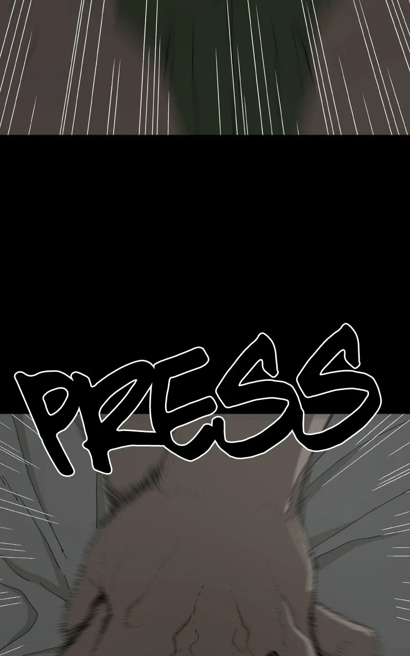 Utawarerumono dj - Survive Chapter 3 page 67 - 