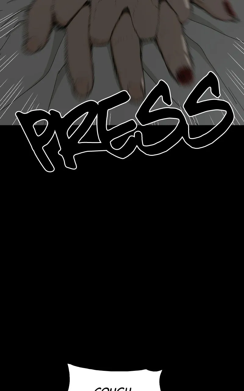 Utawarerumono dj - Survive Chapter 3 page 68 - 