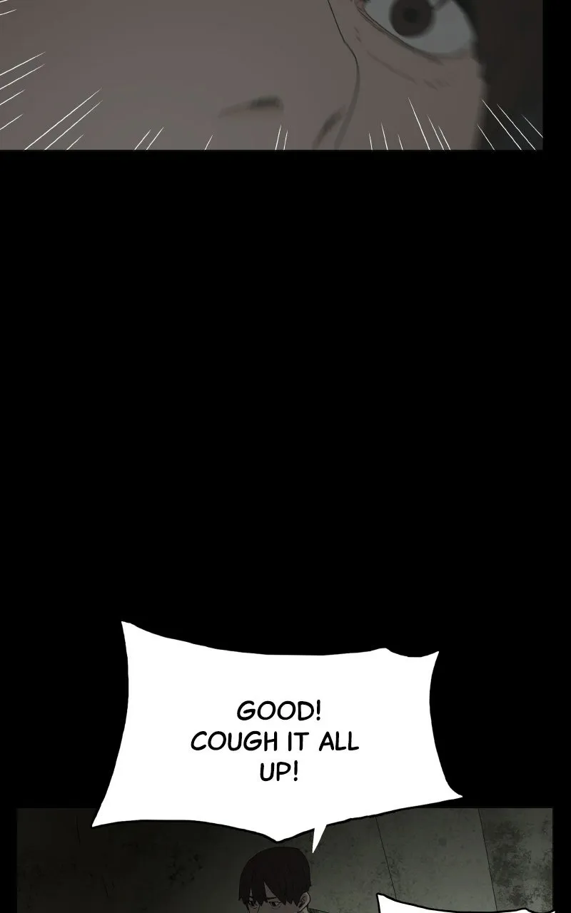 Utawarerumono dj - Survive Chapter 3 page 70 - 
