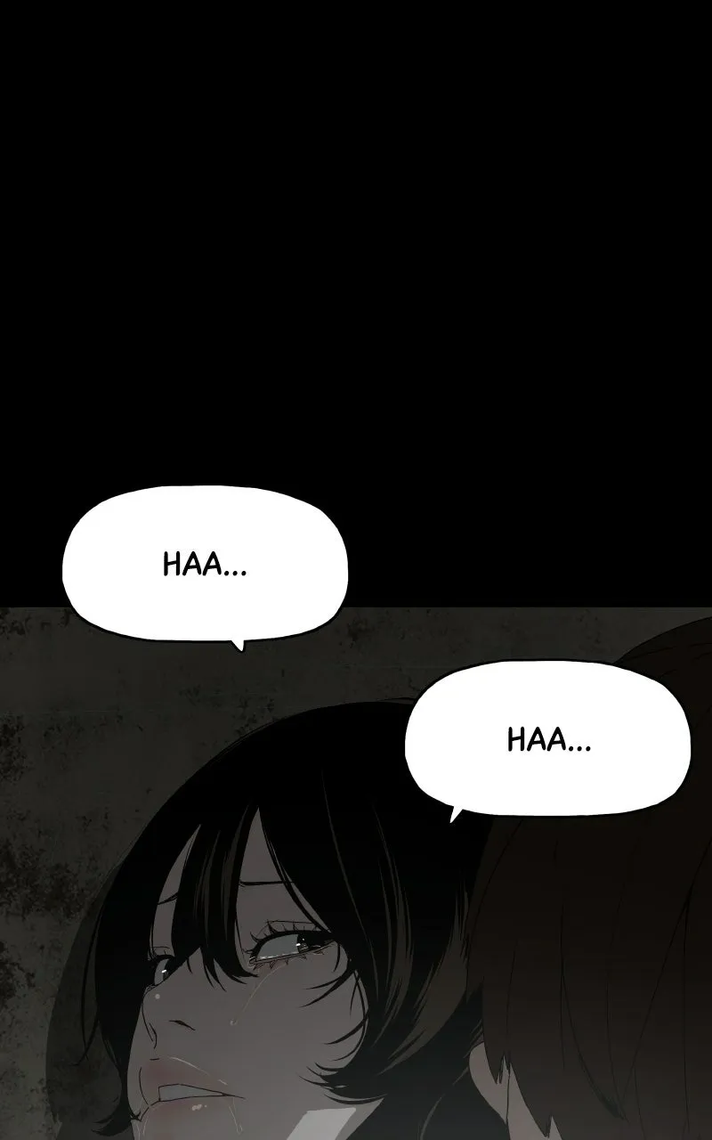 Utawarerumono dj - Survive Chapter 3 page 72 - 