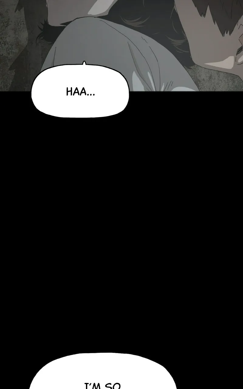 Utawarerumono dj - Survive Chapter 3 page 73 - 