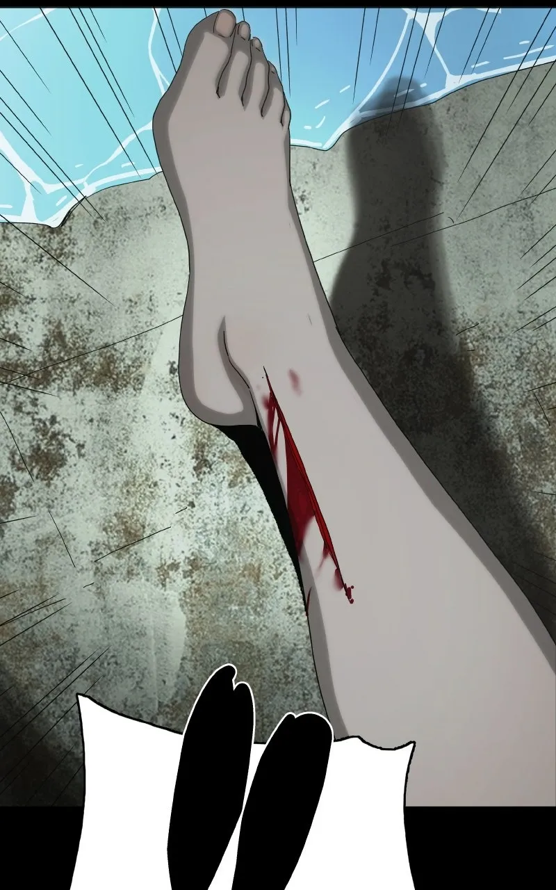 Utawarerumono dj - Survive Chapter 3 page 78 - 