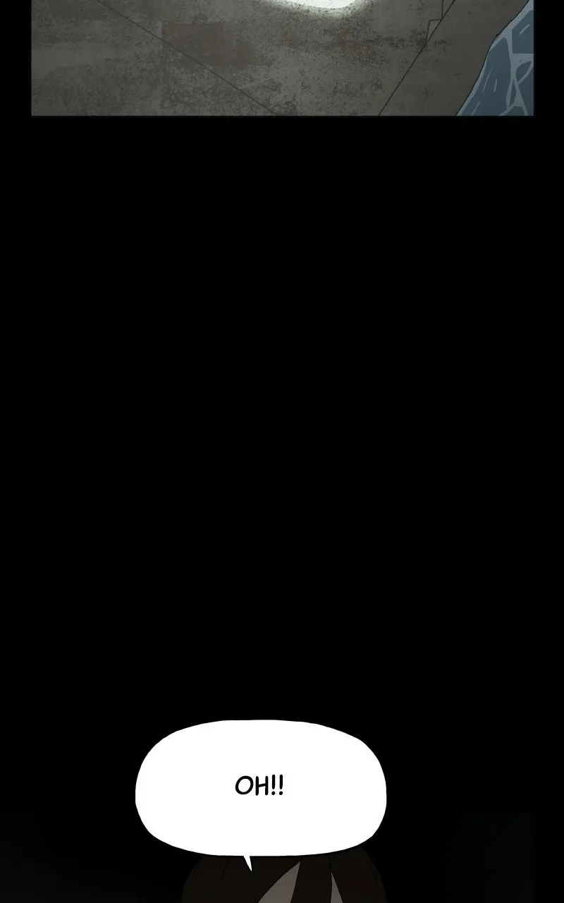 Utawarerumono dj - Survive Chapter 3 page 81 - 