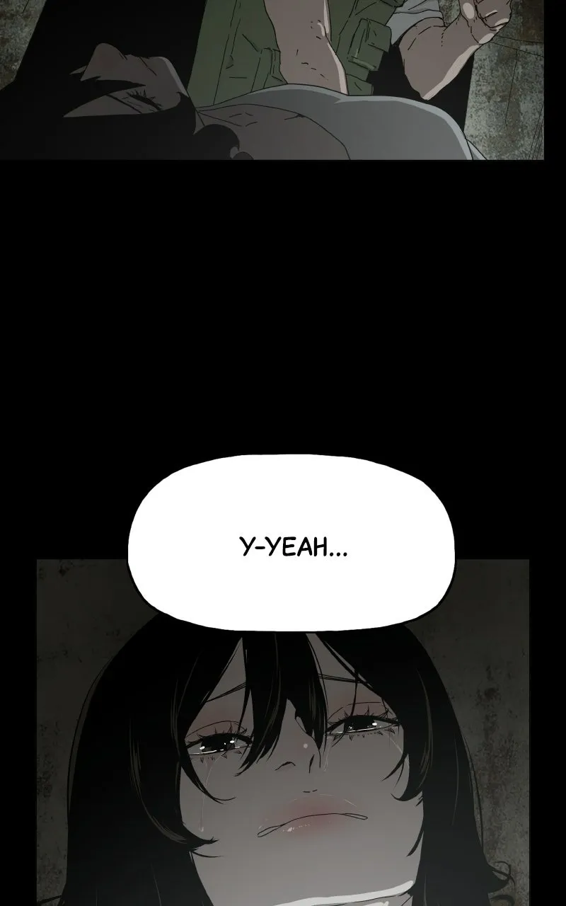 Utawarerumono dj - Survive Chapter 3 page 87 - 