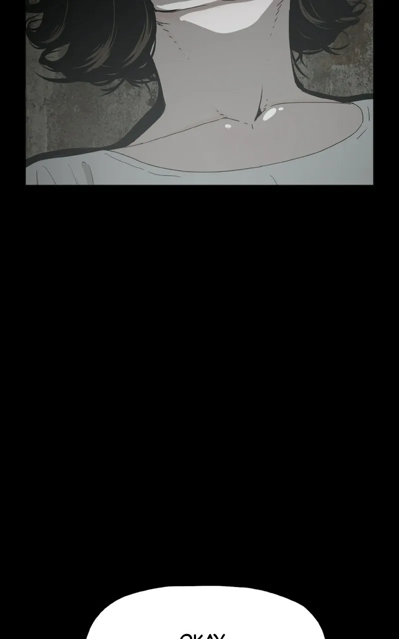 Utawarerumono dj - Survive Chapter 3 page 88 - 