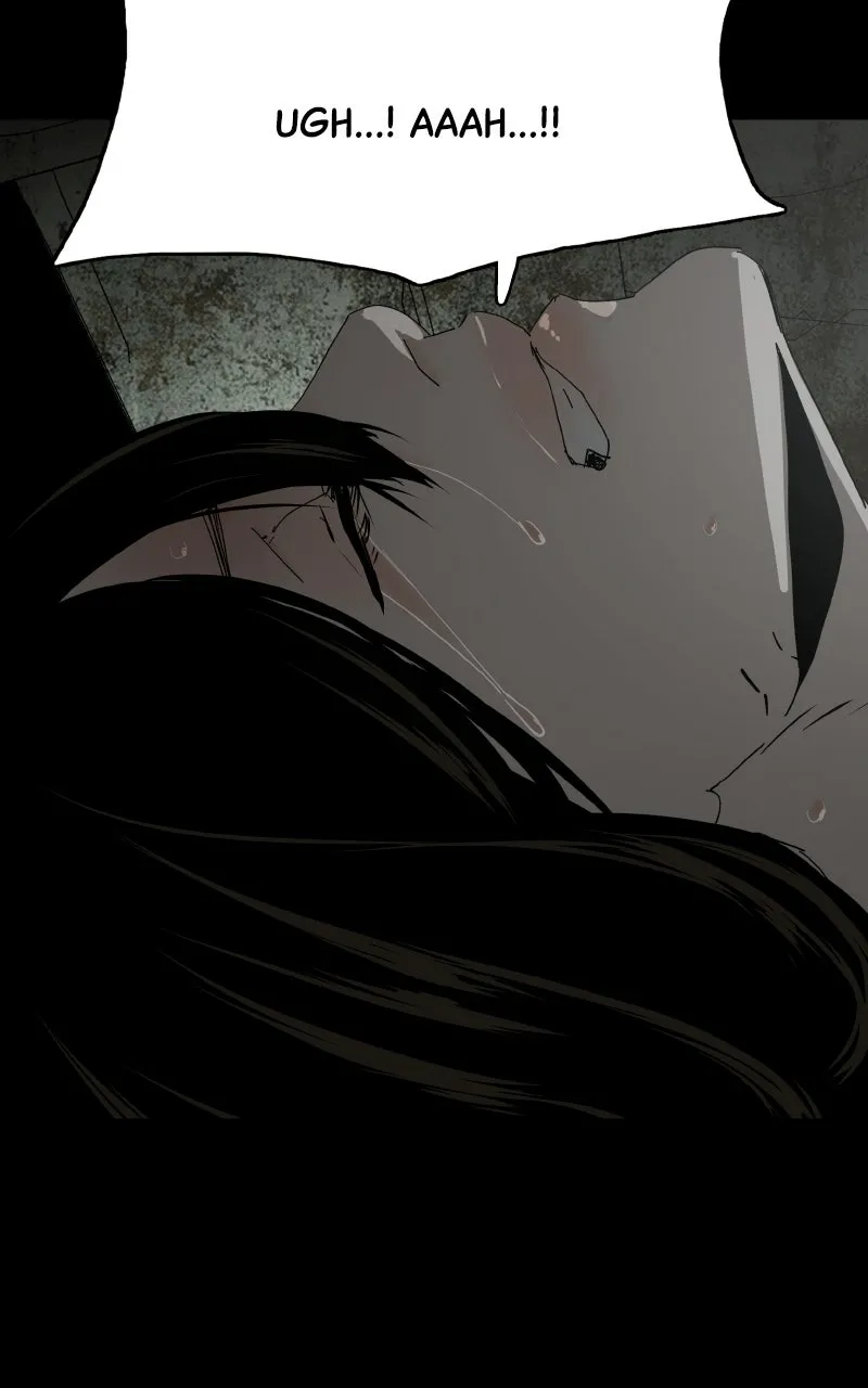 Utawarerumono dj - Survive Chapter 3 page 91 - 