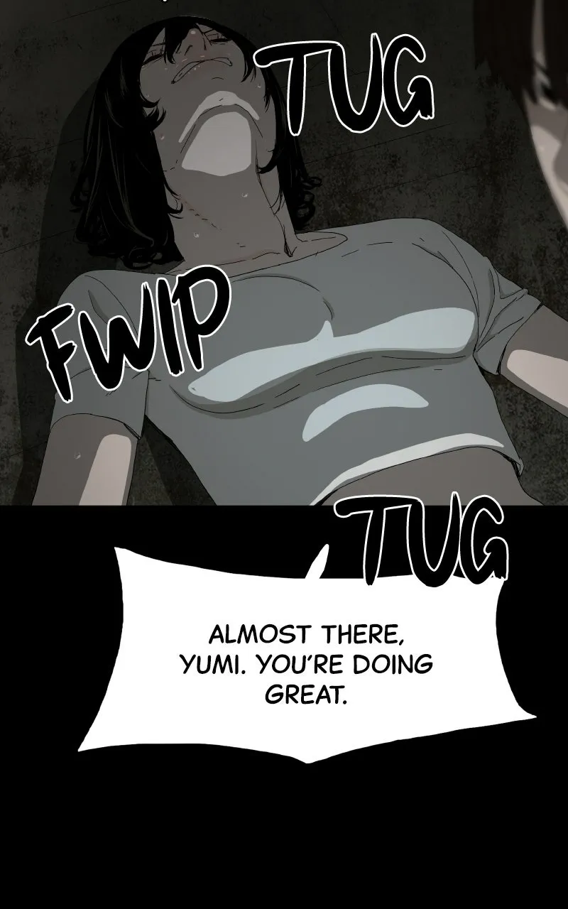 Utawarerumono dj - Survive Chapter 3 page 94 - 