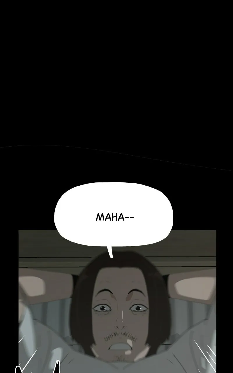 Utawarerumono dj - Survive Chapter 30 page 102 - 