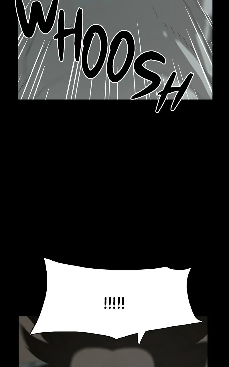 Utawarerumono dj - Survive Chapter 30 page 103 - 