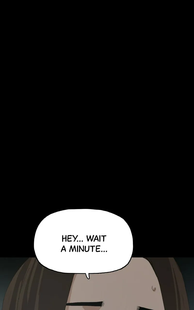 Utawarerumono dj - Survive Chapter 30 page 130 - 