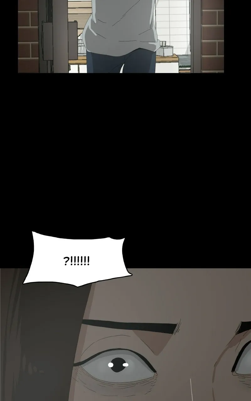 Utawarerumono dj - Survive Chapter 30 page 135 - 