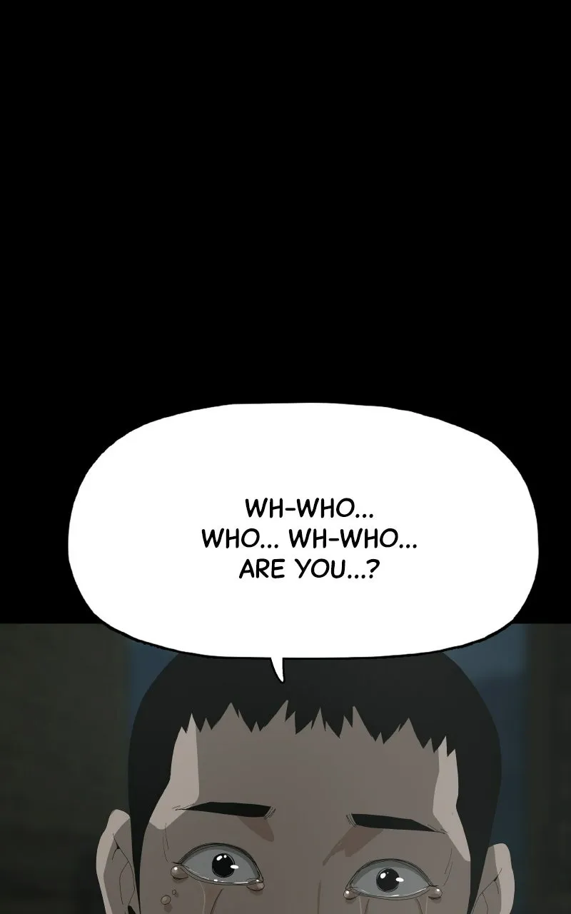 Utawarerumono dj - Survive Chapter 30 page 141 - 