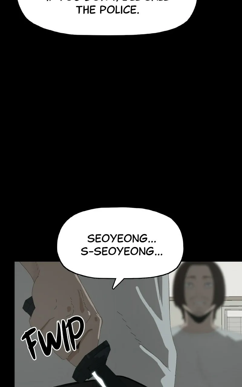 Utawarerumono dj - Survive Chapter 30 page 144 - 