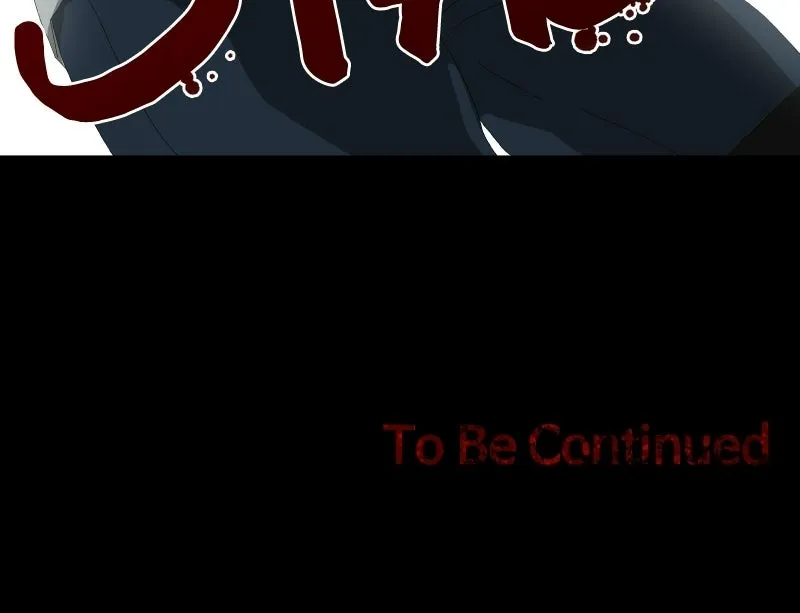 Utawarerumono dj - Survive Chapter 30 page 149 - 