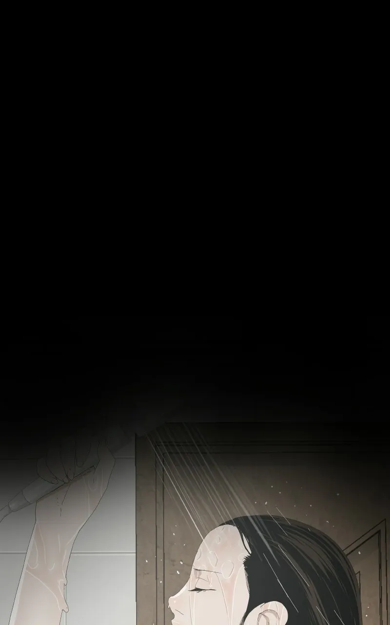 Utawarerumono dj - Survive Chapter 30 page 33 - 