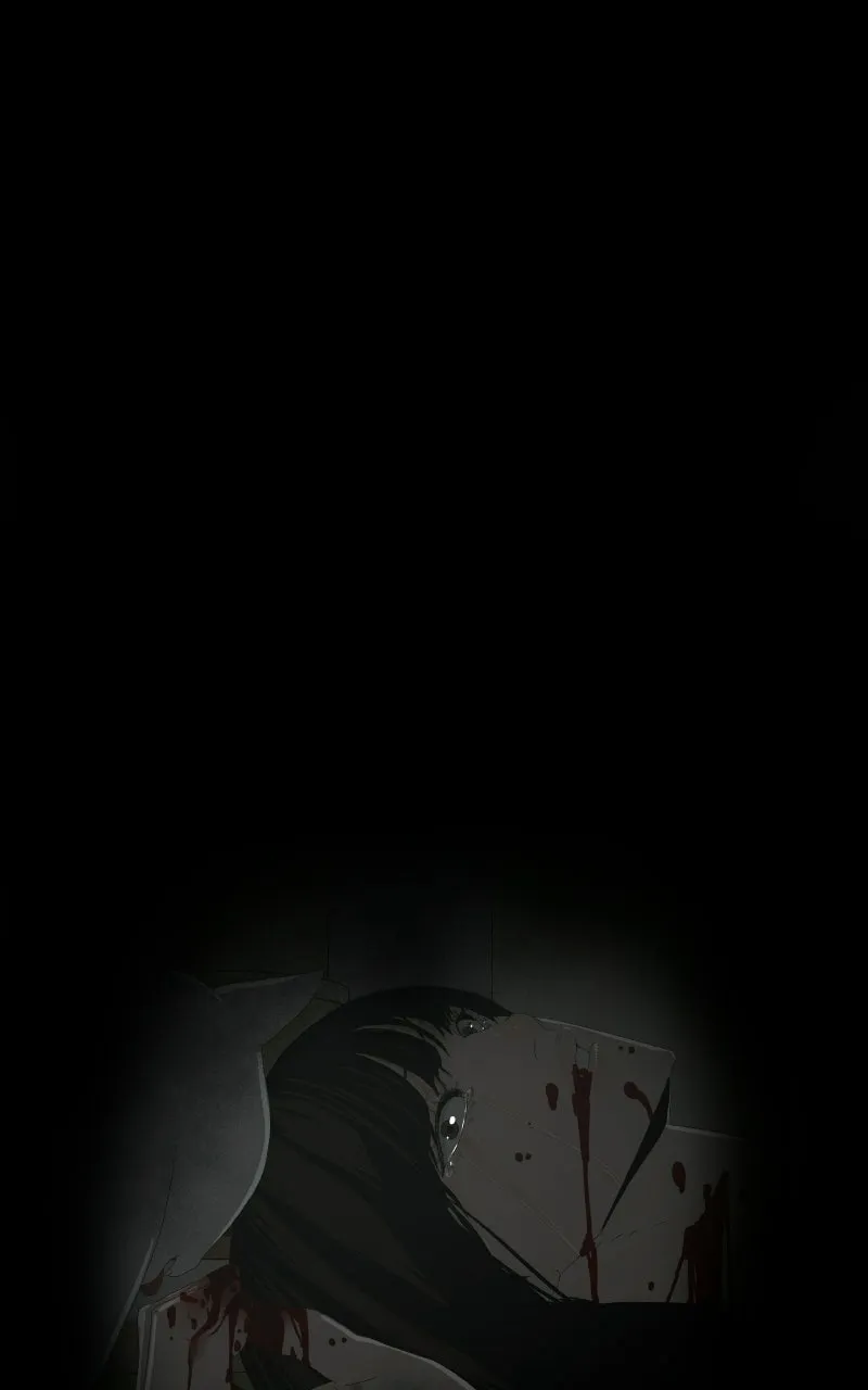 Utawarerumono dj - Survive Chapter 30 page 44 - 