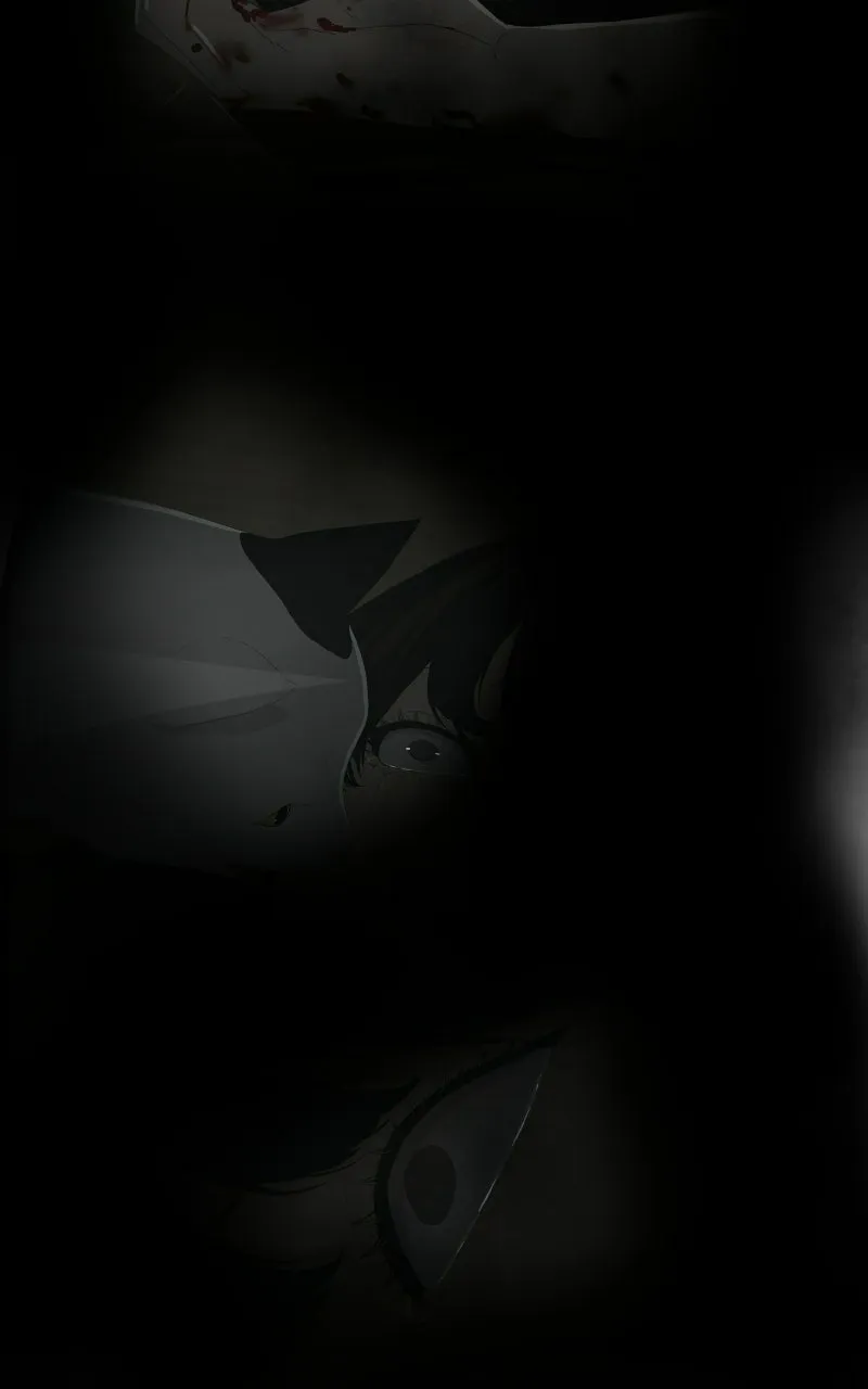 Utawarerumono dj - Survive Chapter 30 page 45 - 