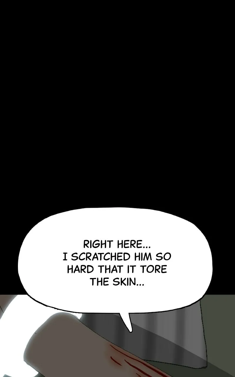 Utawarerumono dj - Survive Chapter 30 page 50 - 