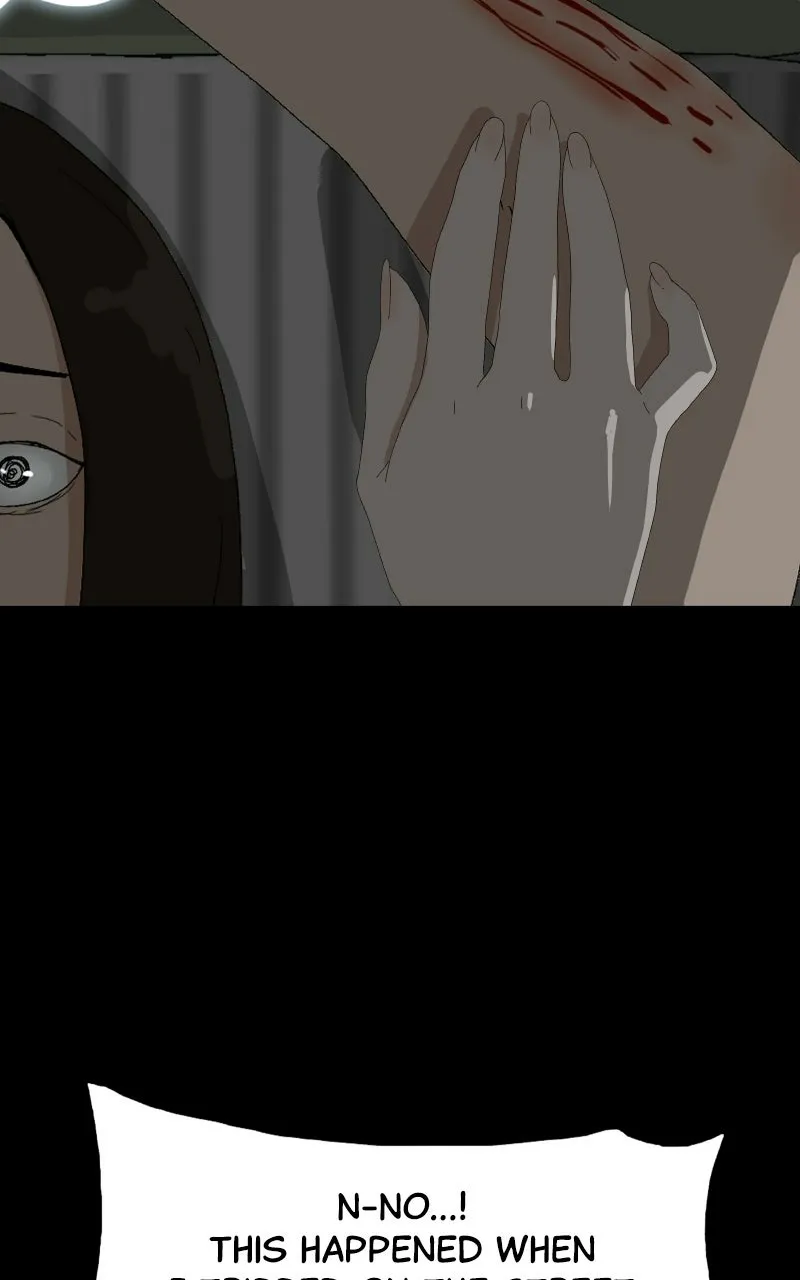 Utawarerumono dj - Survive Chapter 30 page 51 - 