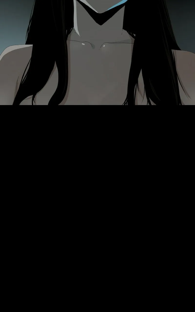 Utawarerumono dj - Survive Chapter 30 page 56 - 