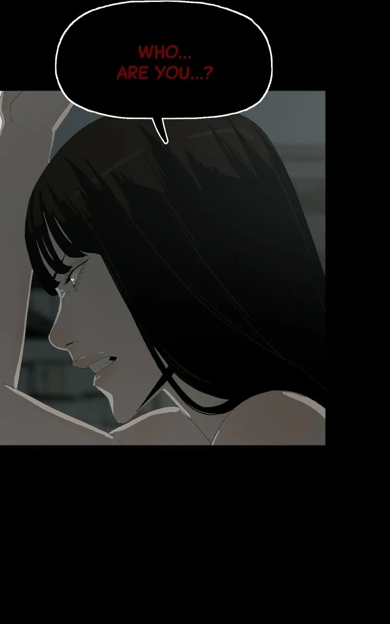 Utawarerumono dj - Survive Chapter 30 page 64 - 
