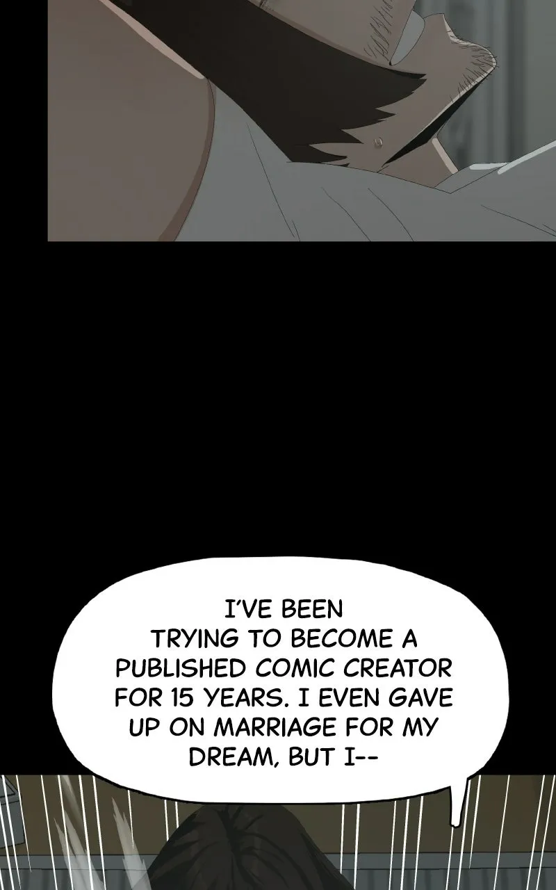 Utawarerumono dj - Survive Chapter 30 page 66 - 