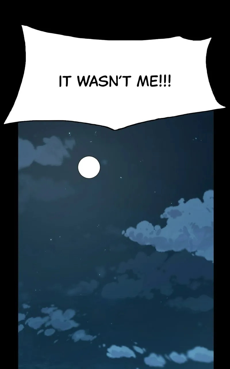 Utawarerumono dj - Survive Chapter 30 page 79 - 
