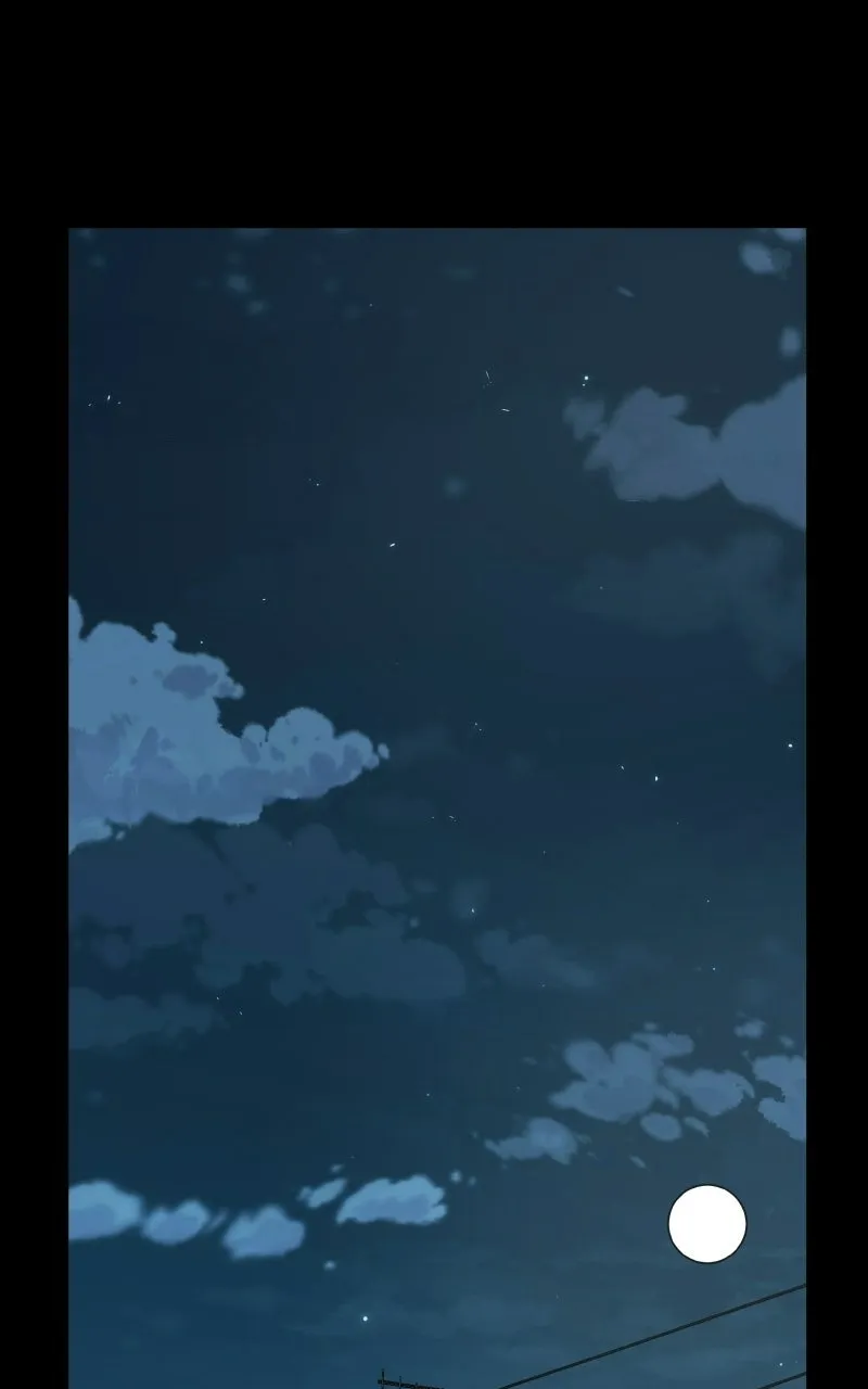 Utawarerumono dj - Survive Chapter 30 page 81 - 