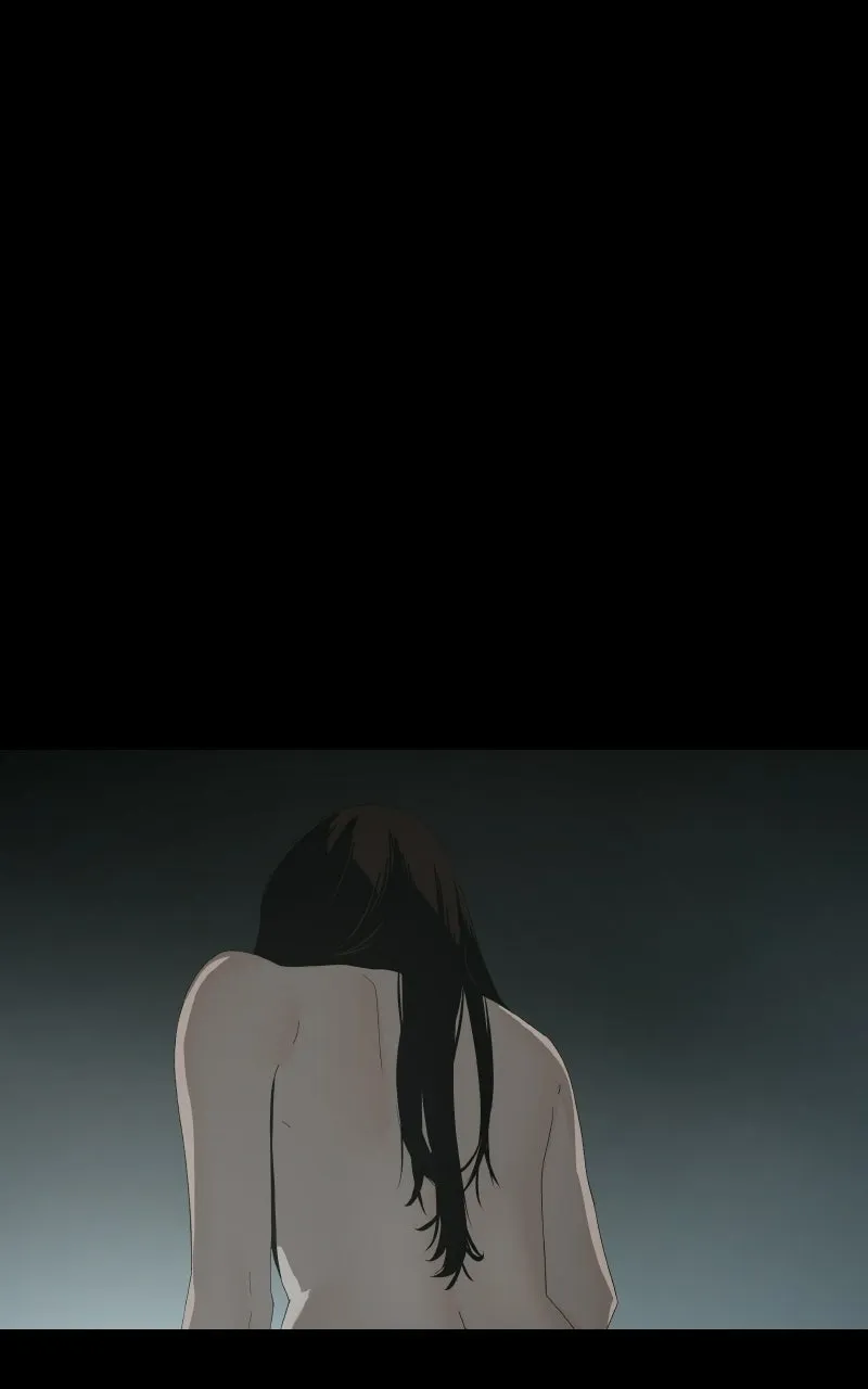 Utawarerumono dj - Survive Chapter 30 page 84 - 