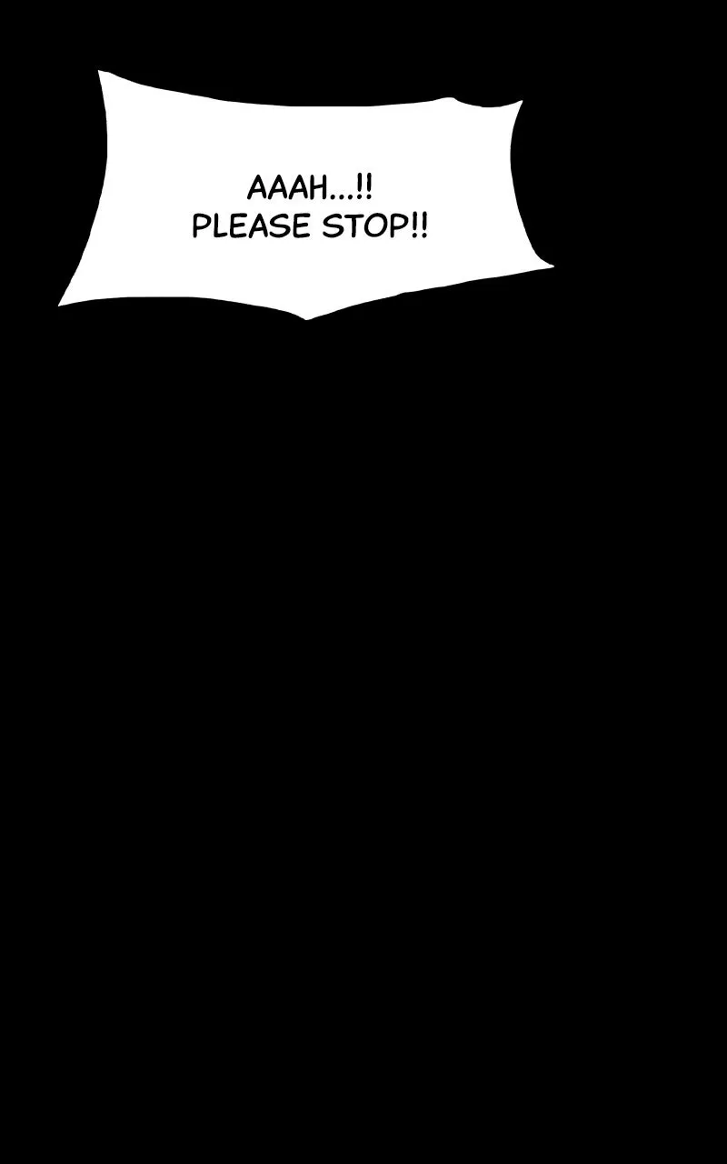 Utawarerumono dj - Survive Chapter 30 page 86 - 