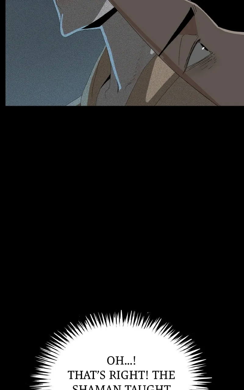 Utawarerumono dj - Survive Chapter 30 page 88 - 
