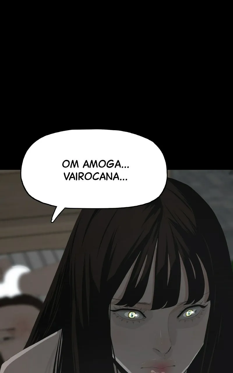 Utawarerumono dj - Survive Chapter 30 page 90 - 
