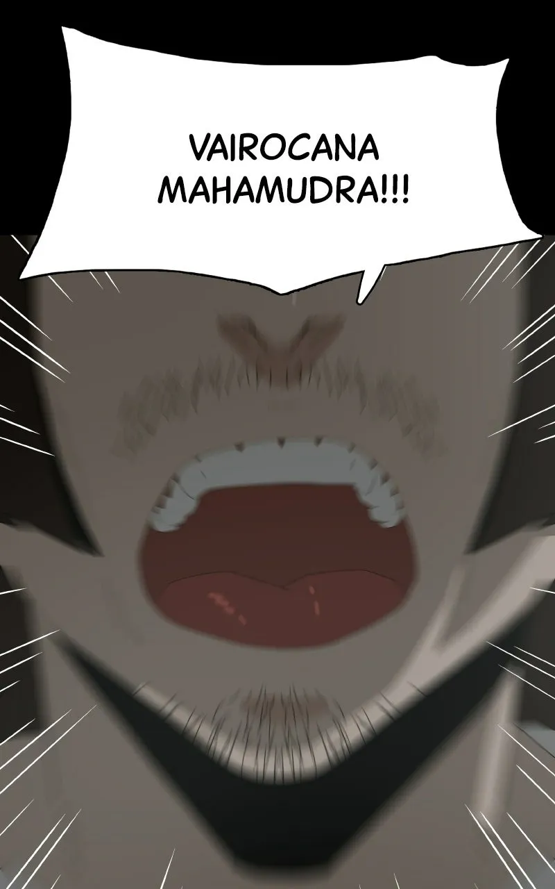 Utawarerumono dj - Survive Chapter 30 page 93 - 